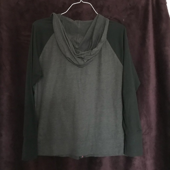 Columbia Jacket - Picture 3 of 3